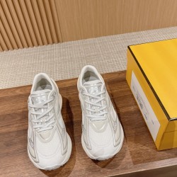 Fendi Sneakers