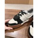 Fendi Sneakers