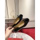 CL ballet slippers