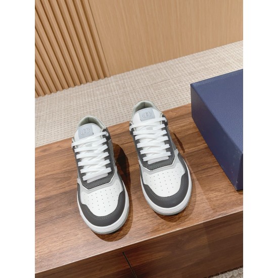 Dior Sneakers