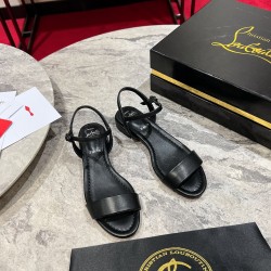 CL  Sandals