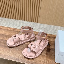 Dior Sandals