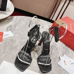 CL  Sandals