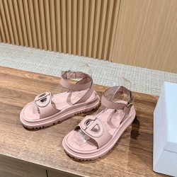 Dior Sandals