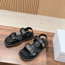 Dior Sandals