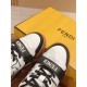 Fendi Sneakers