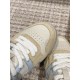 Fendi Sneakers