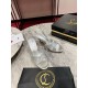 CL Slippers