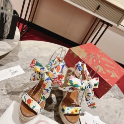 CL  Sandals