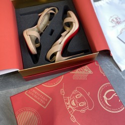 CL  Sandals