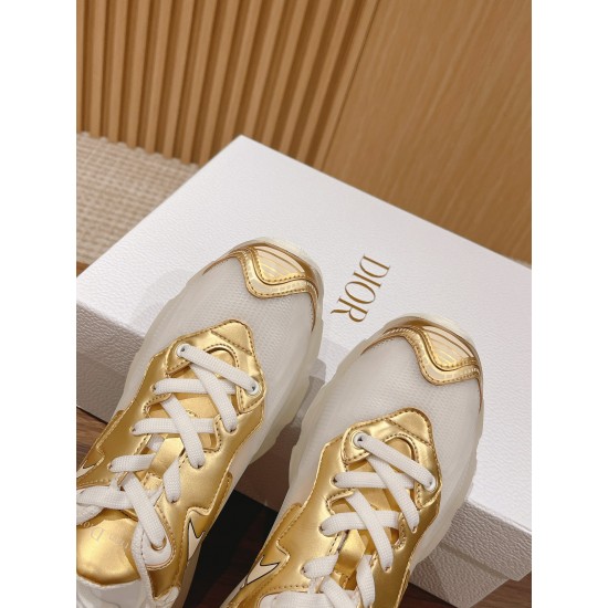 Dior Sneakers