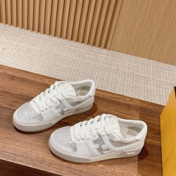 Fendi Sneakers