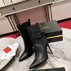 CL Boots