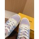 Fendi Sneakers