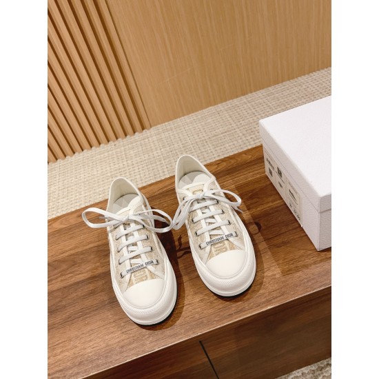 Dior Sneakers