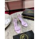 CL  Sandals