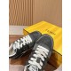 Fendi Sneakers