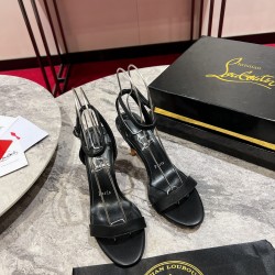 CL  Sandals