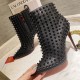 CL Boots