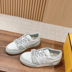 Fendi Sneakers