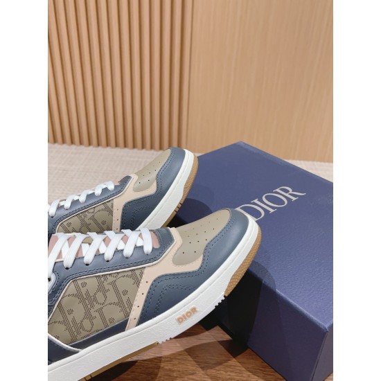 Dior Sneakers