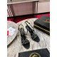 CL  Sandals