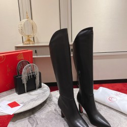 CL Boots