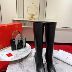 CL Boots