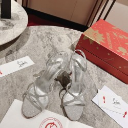 CL  Sandals