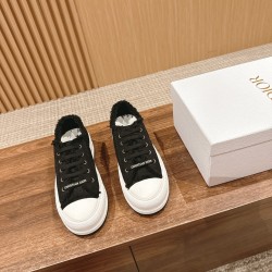 Dior Sneakers