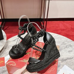 CL  Sandals