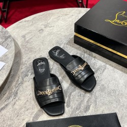 CL  Sandals