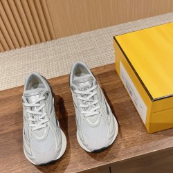 Fendi Sneakers