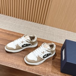 Dior Sneakers