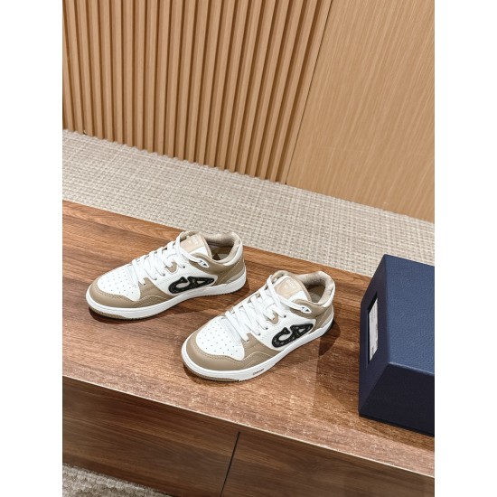 Dior Sneakers