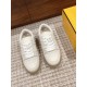 Fendi Sneakers