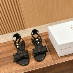 Dior Sandals