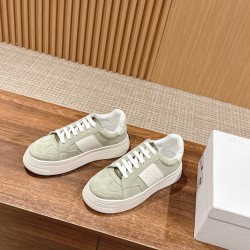 Dior Sneakers