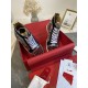 CL High Top Sneakers