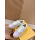 Fendi Sneakers