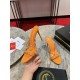 CL Slippers