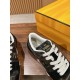 Fendi Sneakers