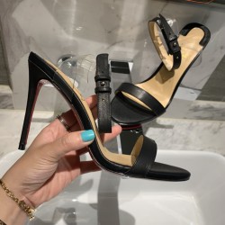 CL  Sandals