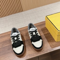 Fendi Sneakers