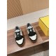 Fendi Sneakers