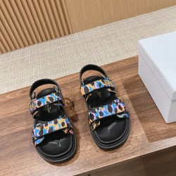 Dior Sandals