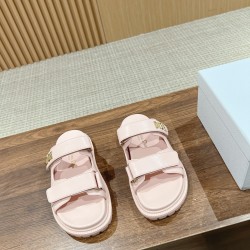 Dior Slippers