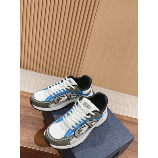 Dior Sneakers