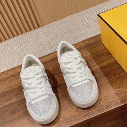 Fendi Sneakers