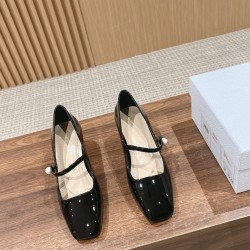 Dior Icon Pump